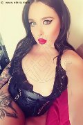 Foggia Trans Escort Rossana Bulgari Italiana 366 48 27 160 foto selfie 217