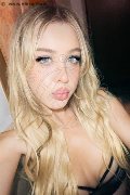 Foggia Trans Escort Rossana Bulgari Italiana 366 48 27 160 foto selfie 145