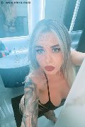 Foggia Trans Escort Rossana Bulgari Italiana 366 48 27 160 foto selfie 94