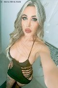 Foggia Trans Escort Rossana Bulgari Italiana 366 48 27 160 foto selfie 84