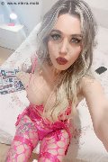 Foggia Trans Escort Rossana Bulgari Italiana 366 48 27 160 foto selfie 66