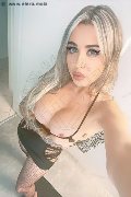 Foggia Trans Escort Rossana Bulgari Italiana 366 48 27 160 foto selfie 101