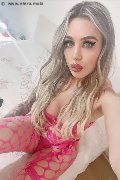 Foggia Trans Escort Rossana Bulgari Italiana 366 48 27 160 foto selfie 64