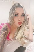 Foggia Trans Escort Rossana Bulgari Italiana 366 48 27 160 foto selfie 72