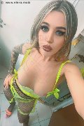 Foggia Trans Escort Rossana Bulgari Italiana 366 48 27 160 foto selfie 81