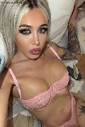 Foggia Trans Escort Rossana Bulgari Italiana 366 48 27 160 foto selfie 18
