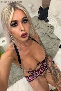 Foggia Trans Escort Rossana Bulgari Italiana 366 48 27 160 foto selfie 38