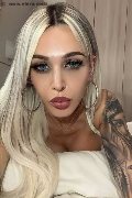 Foggia Trans Escort Rossana Bulgari Italiana 366 48 27 160 foto selfie 33