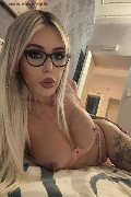 Foggia Trans Escort Rossana Bulgari Italiana 366 48 27 160 foto selfie 20