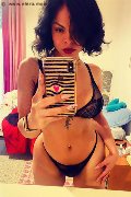 Foligno Trans Escort Morena Snider 329 42 85 460 foto selfie 1