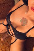 Foligno Trans Escort Morena Snider 329 42 85 460 foto selfie 13