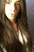 Forl Trans Escort Jennyfer 388 75 36 127 foto selfie 22