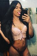 Forl Trans Escort Jennyfer 388 75 36 127 foto selfie 19