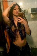 Forl Trans Escort Jennyfer 388 75 36 127 foto selfie 29