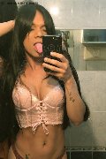 Forl Trans Escort Jennyfer 388 75 36 127 foto selfie 20