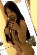 Forl Trans Escort Jennyfer 388 75 36 127 foto selfie 32