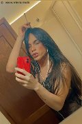 Forl Trans Escort Jennyfer 388 75 36 127 foto selfie 13