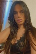 Forl Trans Escort Jennyfer 388 75 36 127 foto selfie 14