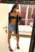 Forl Trans Escort Jennyfer 388 75 36 127 foto selfie 23