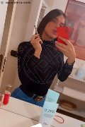 Forl Trans Escort Jennyfer 388 75 36 127 foto selfie 16