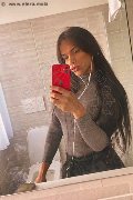 Forl Trans Escort Jennyfer 388 75 36 127 foto selfie 4