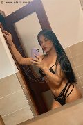 Forl Trans Escort Jennyfer 388 75 36 127 foto selfie 5