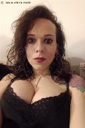 Fortaleza Trans Escort Gisela Tavares  00558588866060 foto selfie 3