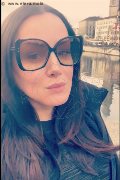Friburgo Trans Escort Marcelly 349 08 97 365 foto selfie 80