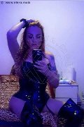 Friburgo Trans Escort Marcelly 349 08 97 365 foto selfie 9