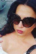 Frosinone Trans Escort Camilla Sexy Bambola 329 70 99 256 foto selfie 22
