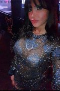 Frosinone Trans Escort Kayla Top 327 34 75 869 foto selfie 17