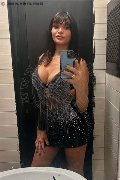 Frosinone Trans Escort Kayla Top 327 34 75 869 foto selfie 22