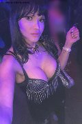 Frosinone Trans Escort Kayla Top 327 34 75 869 foto selfie 25