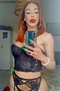 Frosinone Trans Escort Wanessa Armani 351 80 69 231 foto selfie 47
