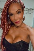 Frosinone Trans Escort Wanessa Armani 351 80 69 231 foto selfie 44