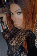 Frosinone Trans Escort Wanessa Armani 351 80 69 231 foto selfie 9