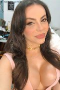  Trans Escort Gabriela Nicola 334 86 17 191 foto selfie 2