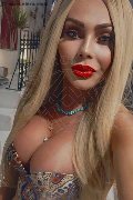 Gallarate Trans Escort Chrystal Medeiros Pornostar 389 83 13 619 foto selfie 26