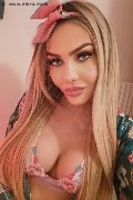 Gallarate Trans Escort Chrystal Medeiros Pornostar 389 83 13 619 foto selfie 8