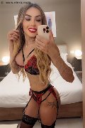 Gallarate Trans Escort Chrystal Medeiros Pornostar 389 83 13 619 foto selfie 18