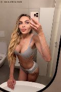 Gallarate Trans Escort Chrystal Medeiros Pornostar 389 83 13 619 foto selfie 15