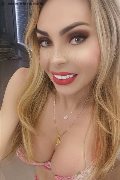 Gallarate Trans Escort Chrystal Medeiros Pornostar 389 83 13 619 foto selfie 24