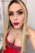 Gallarate Trans Escort Chrystal Medeiros Pornostar 389 83 13 619 foto selfie 10