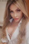 Gallarate Trans Escort Chrystal Medeiros Pornostar 389 83 13 619 foto selfie 3