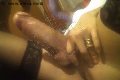 Gallarate Trans Escort Daysy 339 33 89 602 foto selfie 22