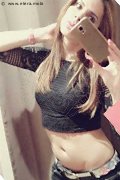 Gallarate Trans Escort Elisabetta Grimaldi 366 23 38 612 foto selfie 79