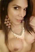 Gallarate Trans Escort Elisabetta Grimaldi 366 23 38 612 foto selfie 75