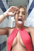 Gallarate Trans Escort Giulia Giada 320 26 96 925 foto selfie 2