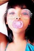 Gallarate Trans Escort Giulia Giada 320 26 96 925 foto selfie 22