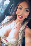 Gallarate Trans Escort Thayys Castro 329 72 89 046 foto selfie 71